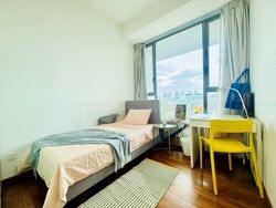 Suffolk Premier (D11), Apartment #463205851